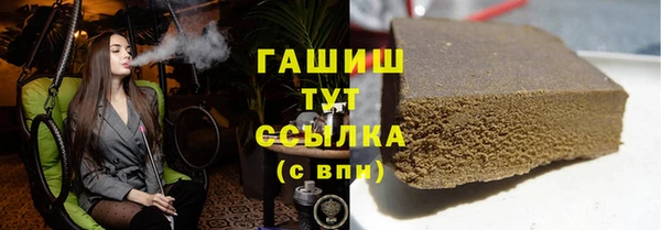 ECSTASY Гусь-Хрустальный