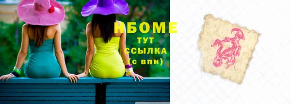 ECSTASY Гусь-Хрустальный