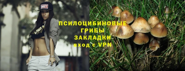 кокаин Гусев